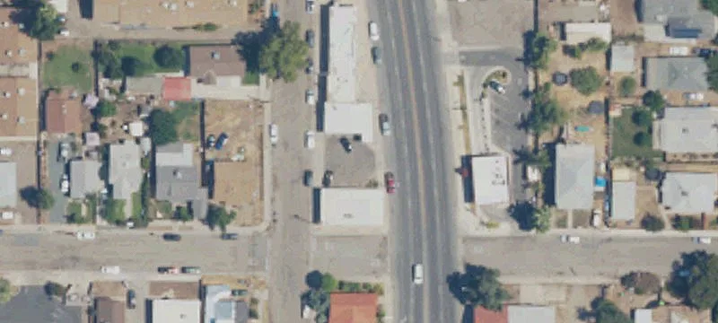 467 Main St
