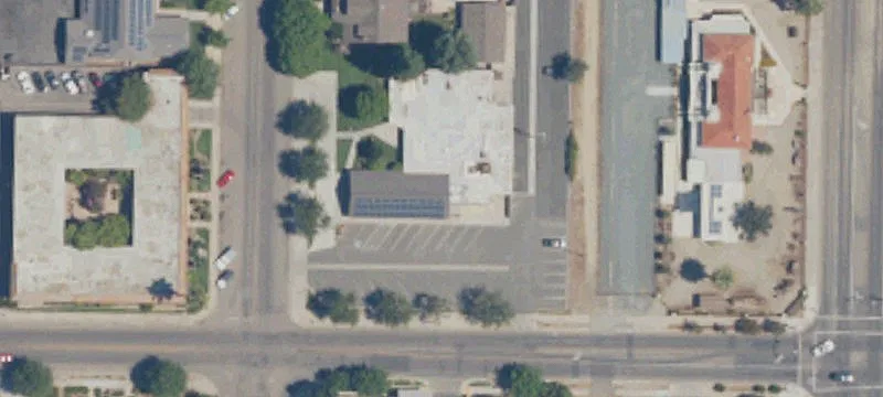 248  St