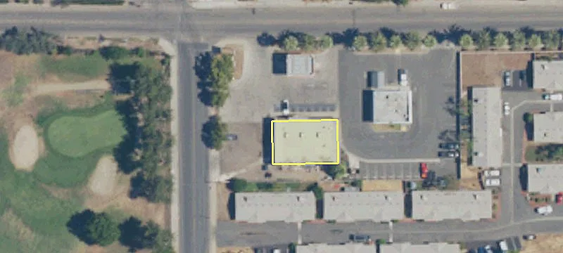 809 Putnam Ave