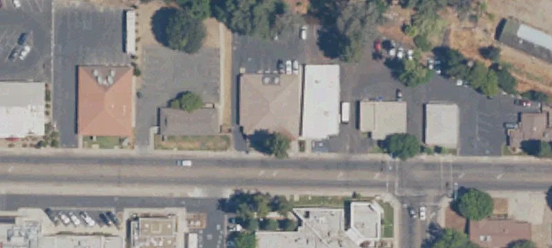 815 Putnam Ave