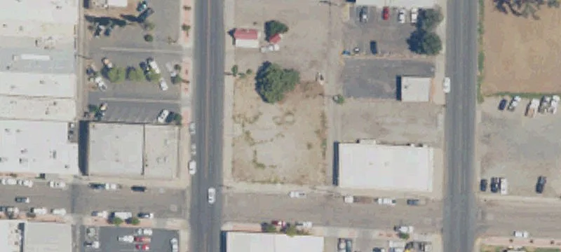 29022 Hwy 190