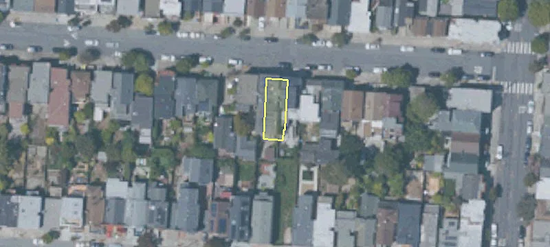 370 Richland Ave