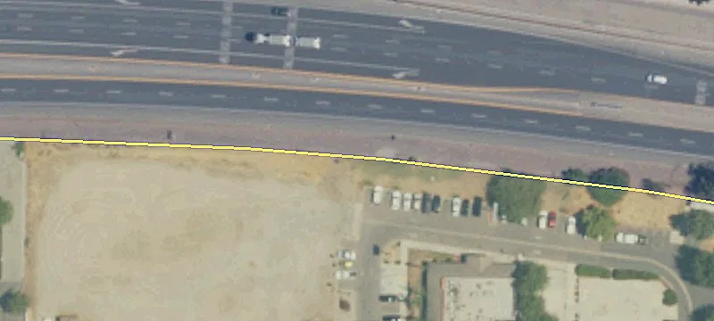 360 Montgomery Ave