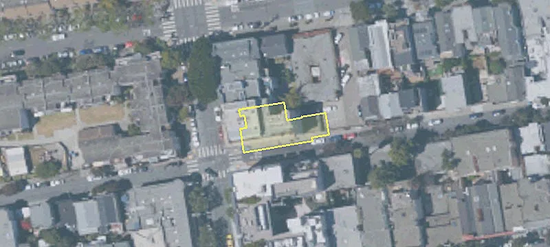 624 Laguna St