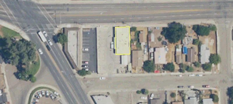 97 Henderson Ave