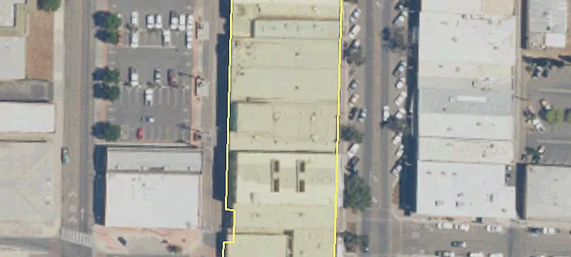 159 Main St