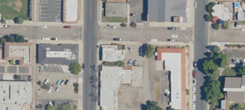 53 Cleveland Ave