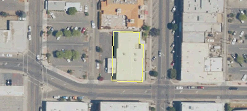 229 Main St