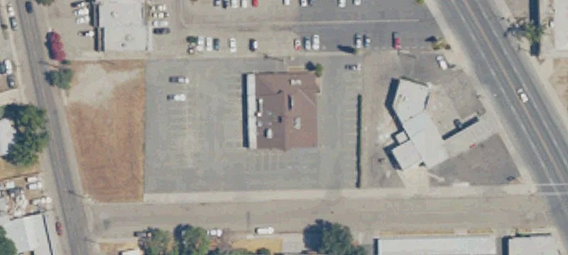 615 Main St
