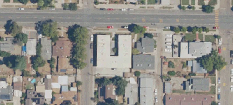 267 Belleview Ave