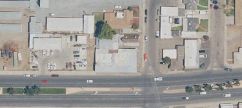 708 Olive Ave