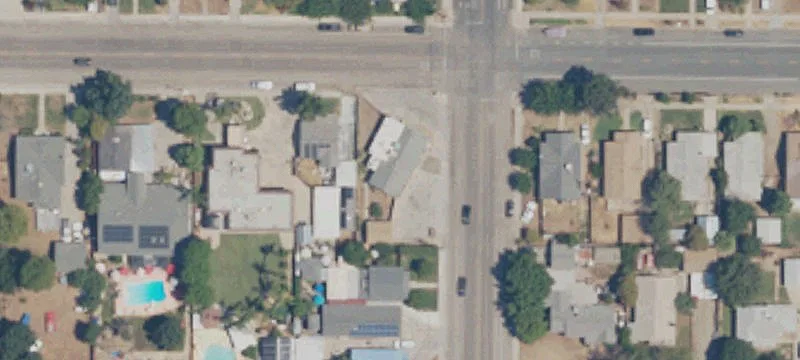 391 Belleview Ave