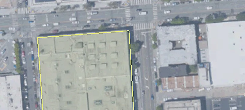 2000 Folsom St