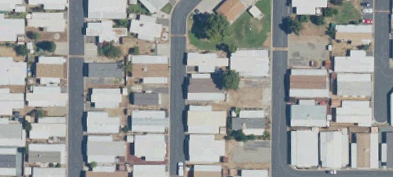 720 Worth Ave