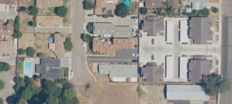 290 Conley St