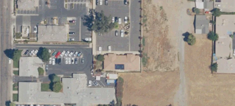 557 Morton Ave