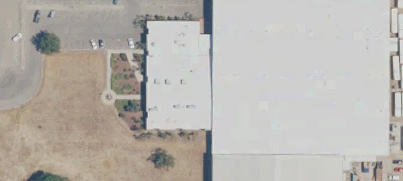 90 Poplar Ave