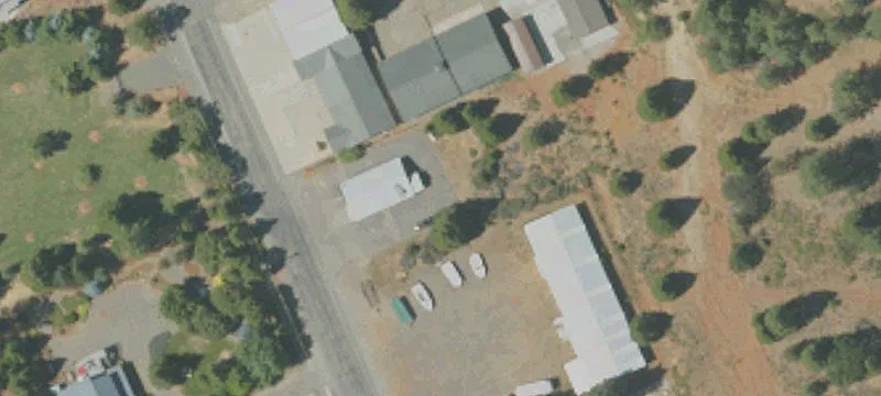 291 Mary Ave