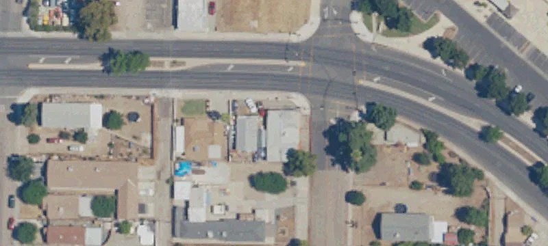 209 Orange Ave