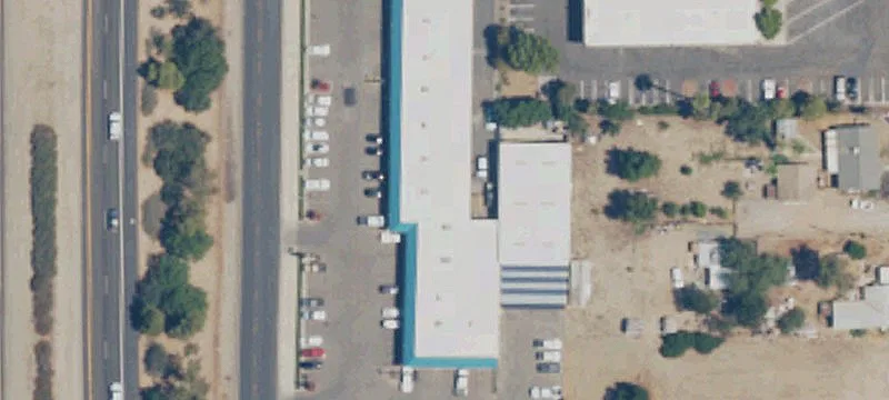 346 Porter Rd