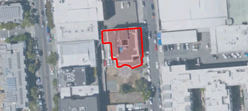 56 Julian Ave