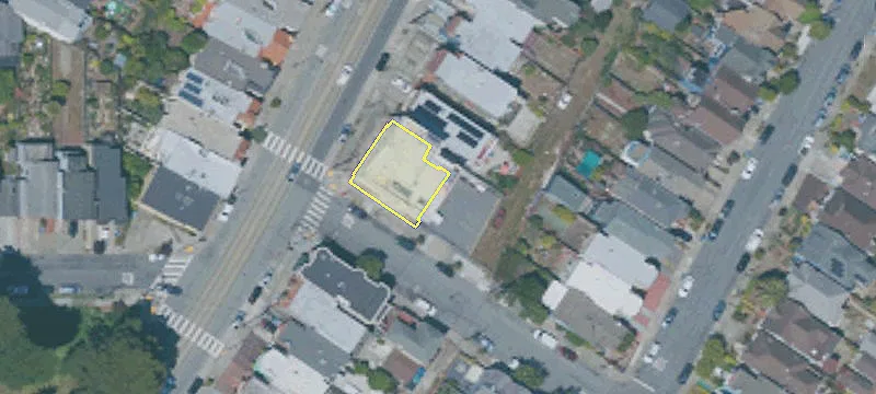 540 San Juan Ave