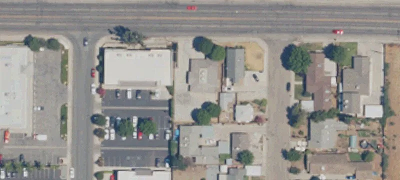 443 Morton Ave