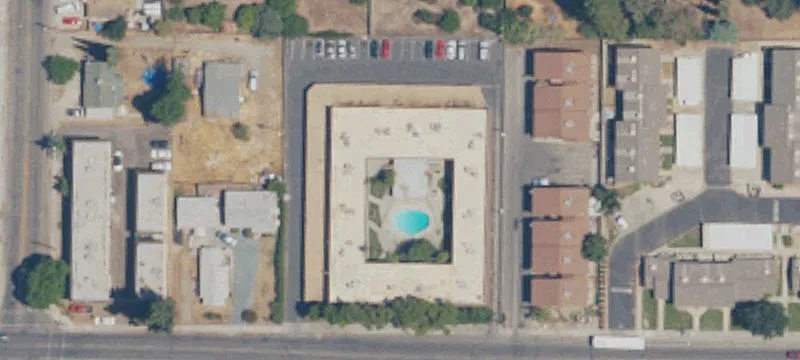 554 Morton Ave
