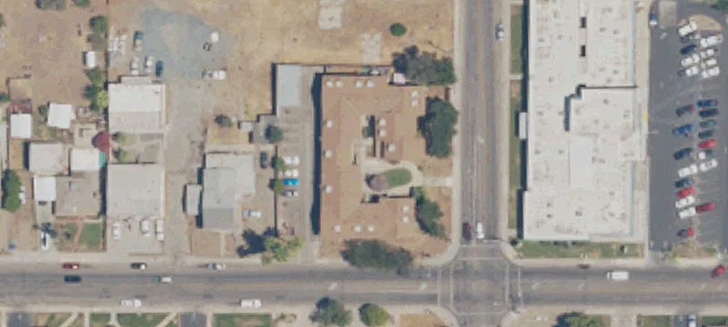 620 Putnam Ave