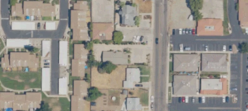 177 Villa St
