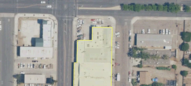 260 Main St