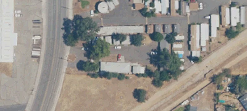 598 Main St