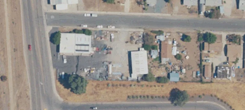 41 Mtn Vw Ave