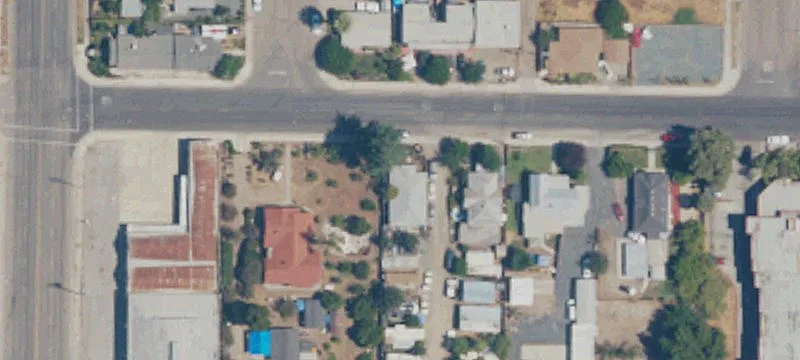 53 Date Ave