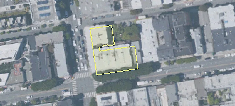 372 Hayes St, Unit 398