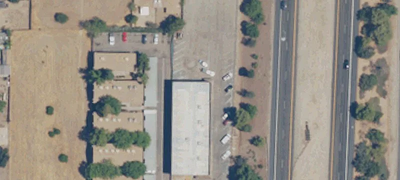 1034 Morton Ave