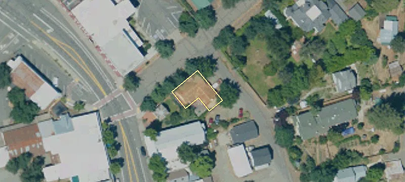 22 Ct St