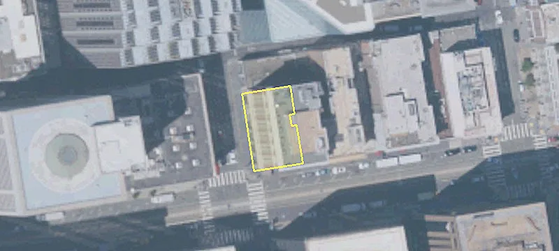 260 California St, Unit 1