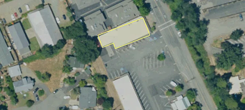 50 Miner St