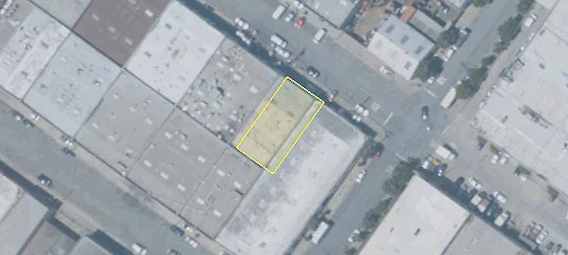 1125 Revere Ave, Unit B