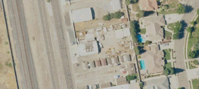 1146 J St