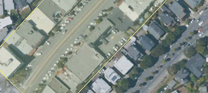 343 Portal Ave