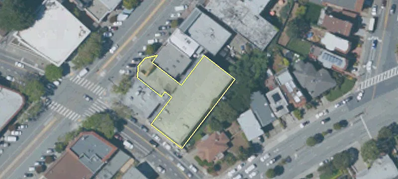 75 Portal Ave, Unit 85