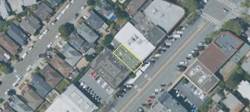 150 Portal Ave, Unit 156