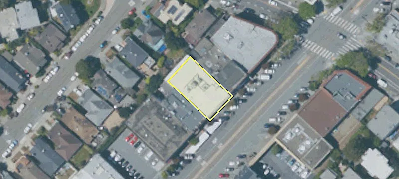 130 Portal Ave, Unit 140