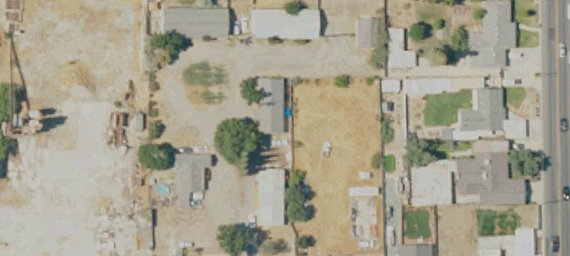 182 Prosperity Ave