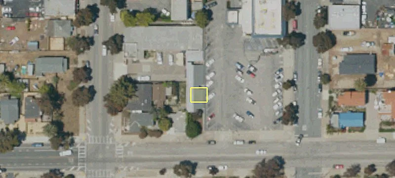 325 Pacific St