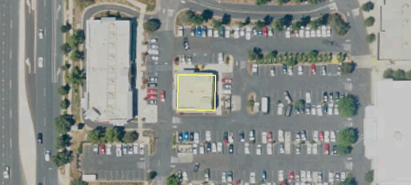 3216 Dinuba Blvd