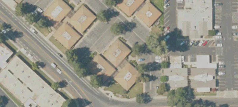 Visalia, CA 93291