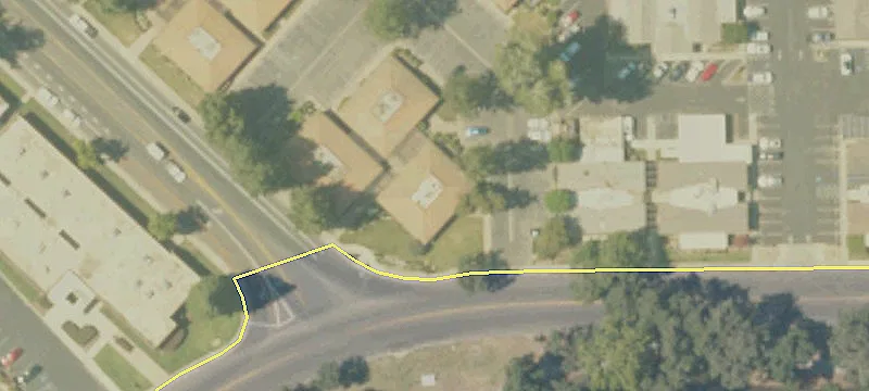 Visalia, CA 93291